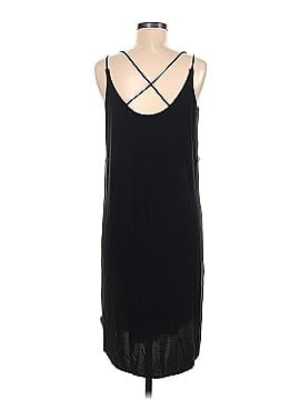 Ann Taylor LOFT Casual Dress (view 2)