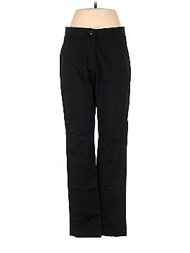 Lands' End Casual Pants (view 1)