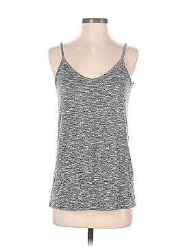 Banana Republic Factory Store Tank Top (view 1)