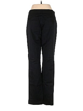 Lands' End Casual Pants (view 2)