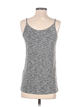 Banana Republic Factory Store Tank Top (view 2)