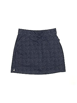 PETER MILLAR Swimsuit Bottoms (view 1)