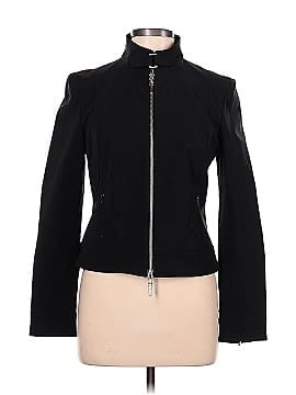 Karen Millen Jacket (view 1)