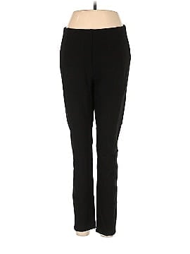 Donna Karan New York Dress Pants (view 1)