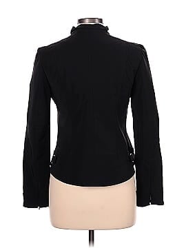 Karen Millen Jacket (view 2)