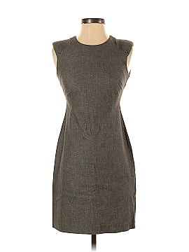 Banana Republic Casual Dress (view 1)