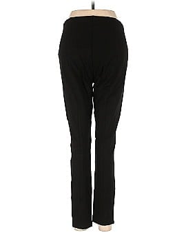 Donna Karan New York Dress Pants (view 2)