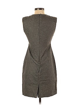 Banana Republic Casual Dress (view 2)