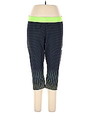 New Balance Active Pants