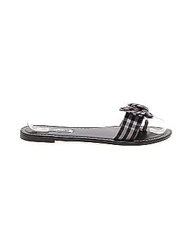 American Eagle Shoes Sandals (view 1)