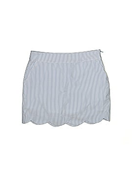 Vineyard Vines Skort (view 1)