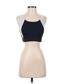 Athleta Sports Bra (view 1)