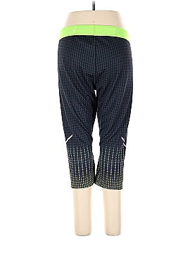 New Balance Active Pants (view 2)