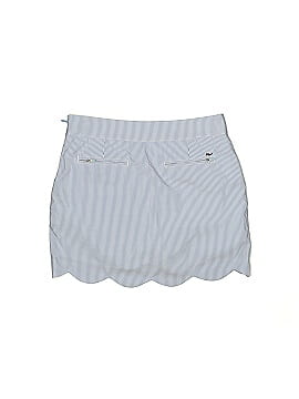 Vineyard Vines Skort (view 2)