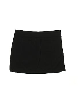 Athleta Active Skirt (view 2)