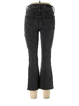 Madewell Jeans (view 2)