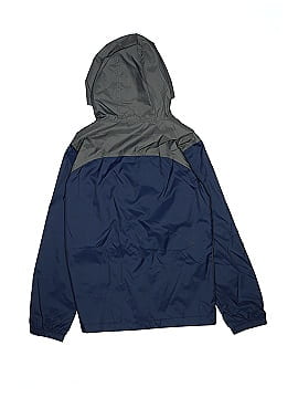 Columbia Windbreaker (view 2)