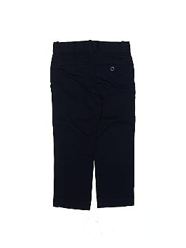 Crewcuts Outlet Khakis (view 2)