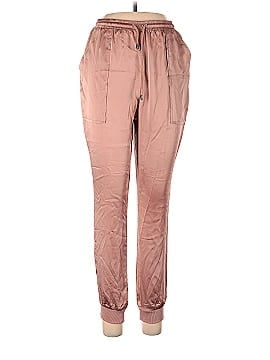 Missguided Casual Pants (view 1)