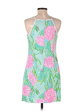 Lilly Pulitzer Cocktail Dress (view 2)