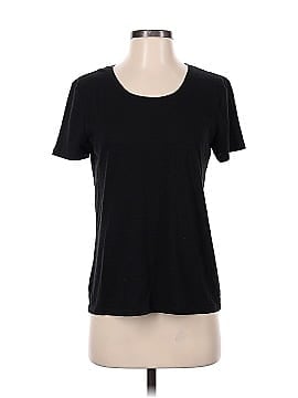 Simply Vera Vera Wang Short Sleeve T-Shirt (view 1)