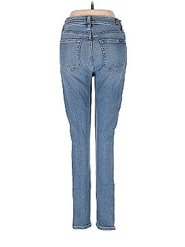 7 For All Mankind Jeans (view 2)