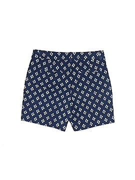 Kenar Board Shorts (view 2)