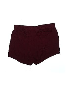 Boutique + Athletic Shorts (view 2)