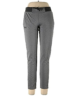 Under Armour Active Pants (view 1)