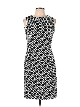 Anne Klein Cocktail Dress (view 1)