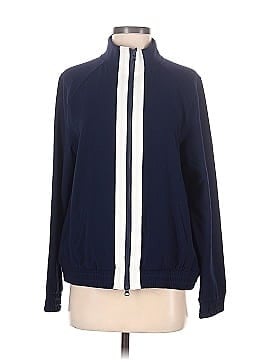 Belyn Key Track Jacket (view 1)