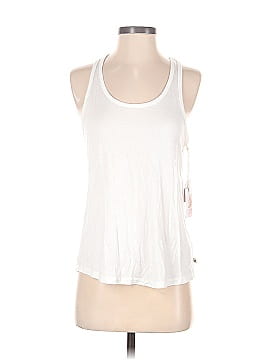 Jessica Simpson Tank Top (view 1)