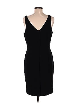 Ann Taylor LOFT Cocktail Dress (view 2)