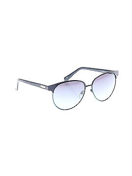 Cole Haan Sunglasses (view 1)