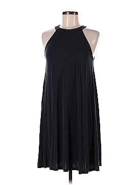 Ann Taylor LOFT Casual Dress (view 1)