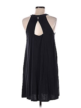 Ann Taylor LOFT Casual Dress (view 2)