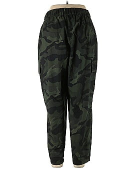 Active by Old Navy Cargo Pants (view 2)