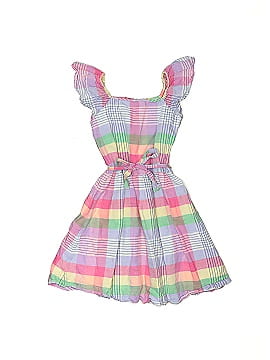 Gap Kids Dress (view 1)