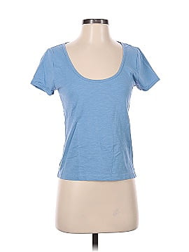 J.Crew Short Sleeve T-Shirt (view 1)