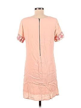 Lulus Casual Dress (view 2)