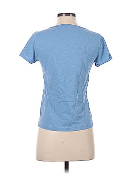 J.Crew Short Sleeve T-Shirt (view 2)