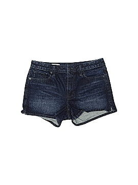 Gap Denim Shorts (view 1)