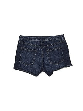 Gap Denim Shorts (view 2)