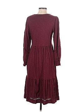 Assorted Brands Casual Dress (view 2)