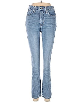 J.Crew Factory Store Jeans (view 1)