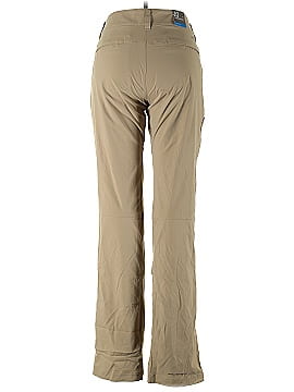 Columbia Active Pants (view 2)