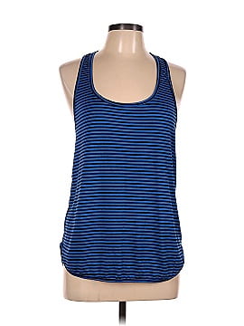 Lululemon Athletica Tank Top (view 1)