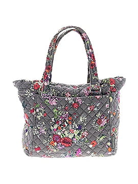 Vera Bradley Hope Blooms Multi-Strap Shoulder Bag (view 1)