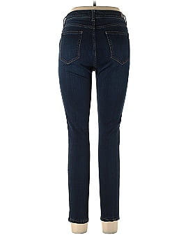 EV1 from Ellen Degeneres Jeans (view 2)