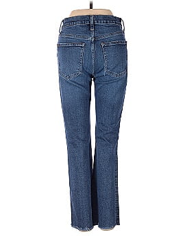 Madewell Jeans (view 2)